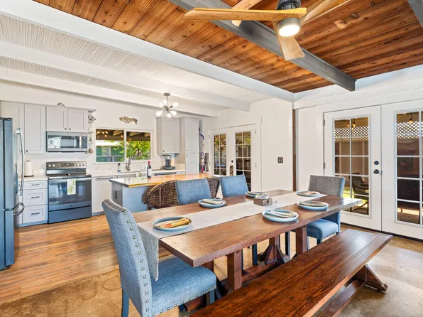 2867 Iliahi St, Lihue, HI 96766