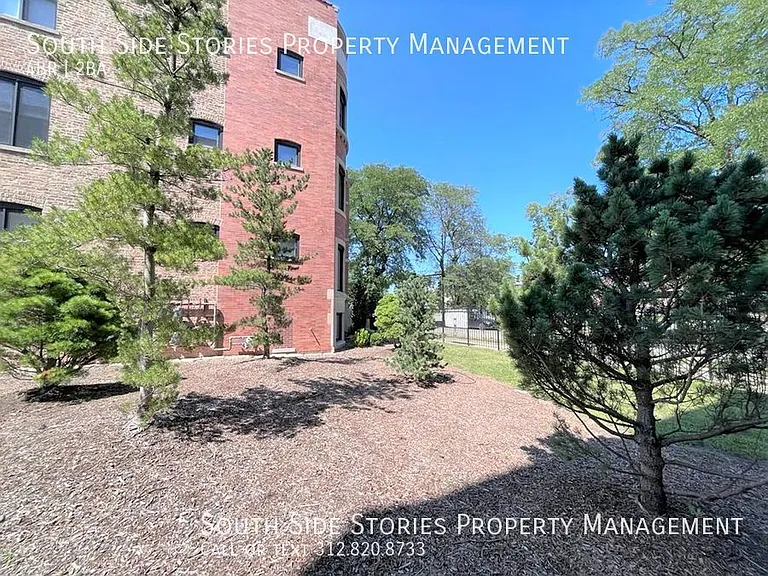 353 E 45th St #1W — Photo 18