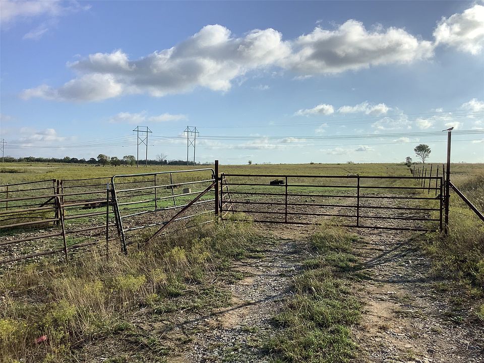 1st image of N 437th Rd
