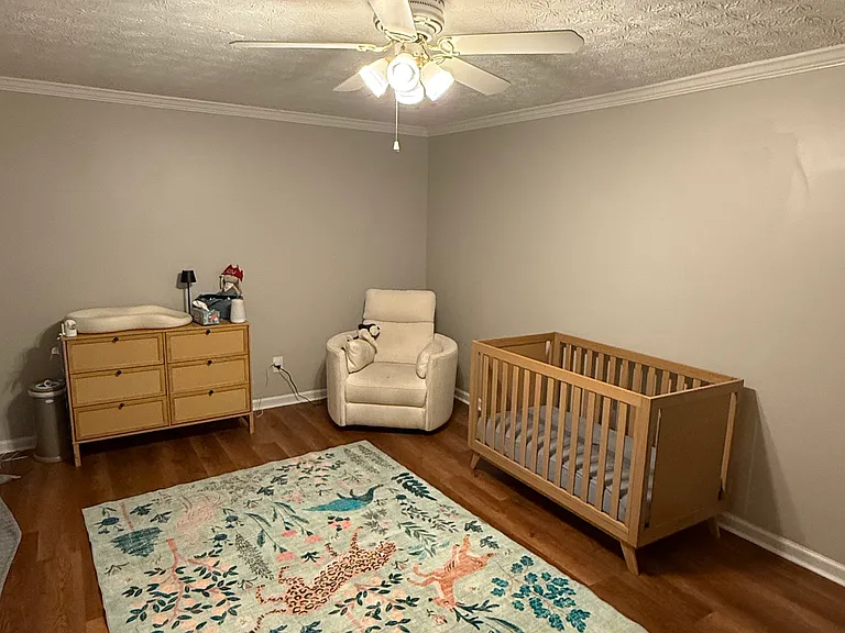 4500 Woodlawn Lake Dr — Photo 21