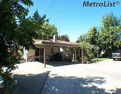 1st image of 7167 Eleanor Ave