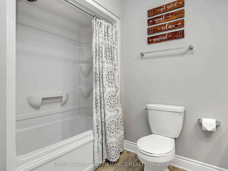 313 Twilight Ave — Photo 37