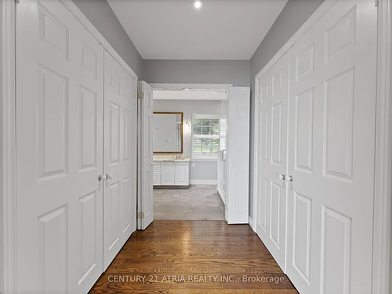 5 Hill Cres — Photo 15
