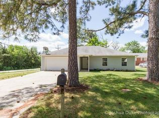 1343 E Cardinal Dr, Fayetteville, AR 72703