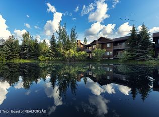 250 Abby Loop, Victor, ID 83455