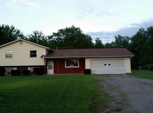 119 Hillview Dr SW, Etna, OH 43068