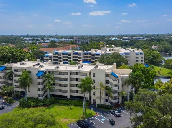 825 S Osprey Ave APT 302, Sarasota, FL 34236