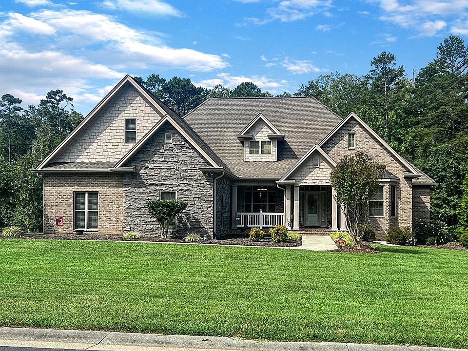 1st image of 259 Westhaven Dr