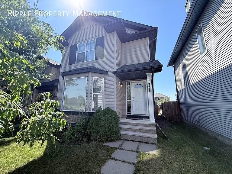 246 Cranberry Pl SE — Photo 32