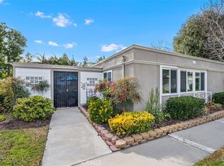 420 Avenue Castilla #B, Laguna Woods, CA 92637