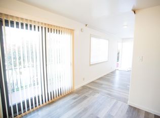 589 Shepherd Ave APT 2, Hayward, CA 94544