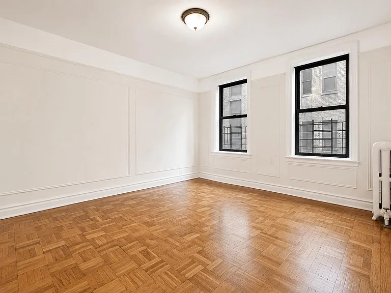 1803 Riverside Dr #5J — Photo 5