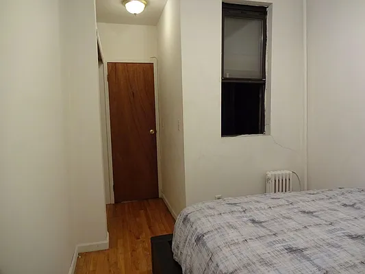 Rented by Sky Management | media 21