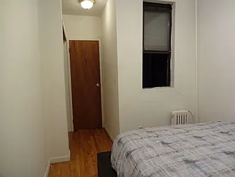 Rented by Sky Management