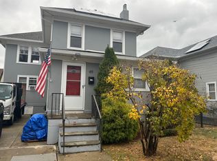 49 Rhodes St, New Rochelle, NY 10801