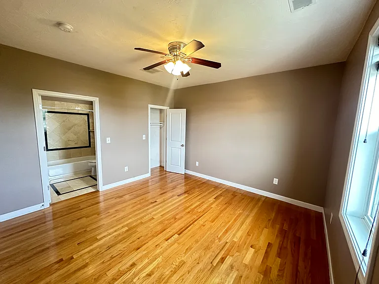 100 Fellsway West 401 #401 — Photo 12
