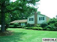 1st image of 6000 Morris Farm Ln