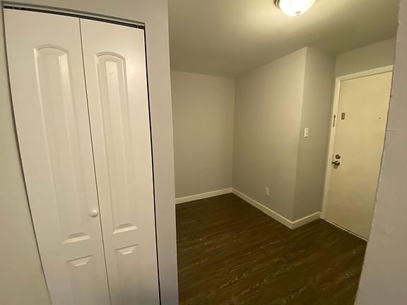 5th image of 4503 McPherson Ave APT 202