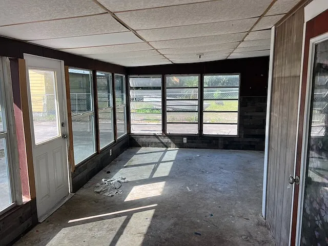 5505 County Road 17 S — Photo 22