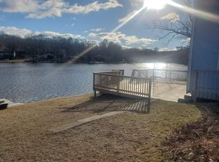 (Undisclosed Address), Terryville, CT 06786