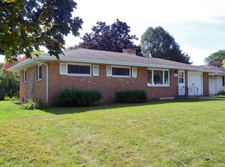 4333 Odana Rd, Madison, WI 53711