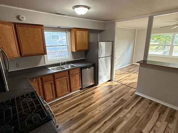 3rd image of 2504 S 28th St