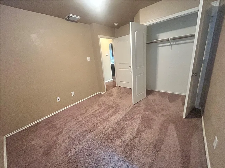 117 Brookside Dr — Photo 23