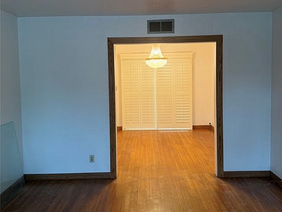 4th image of 412 E Cassidy St
