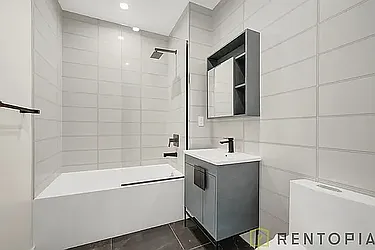 Rented by Rentopia