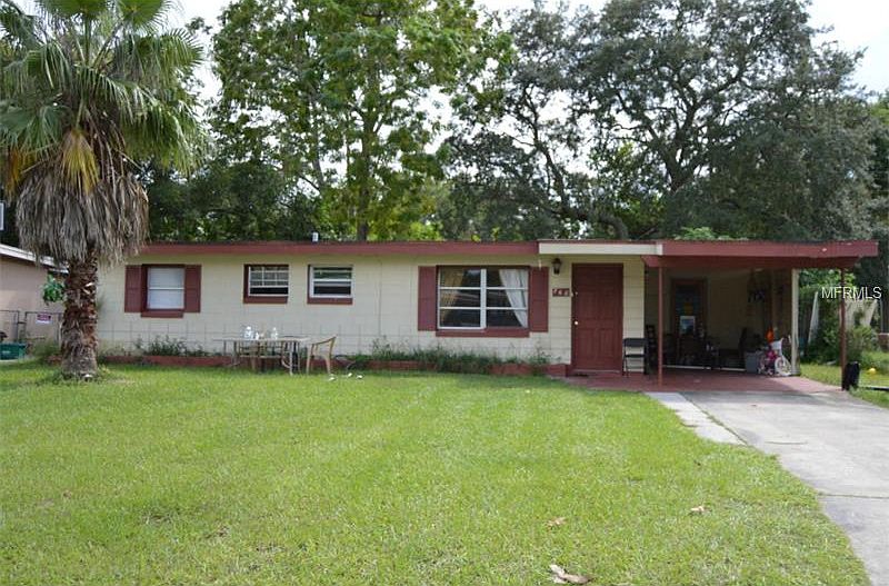 1st image of 768 Logan Dr