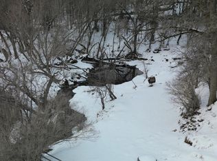 Cty #30, Harmony, MN 55939