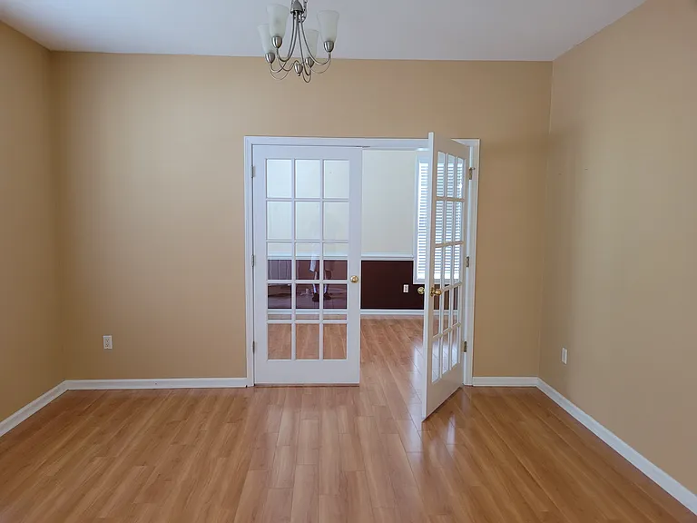 Pinecrest Dr — Photo 8