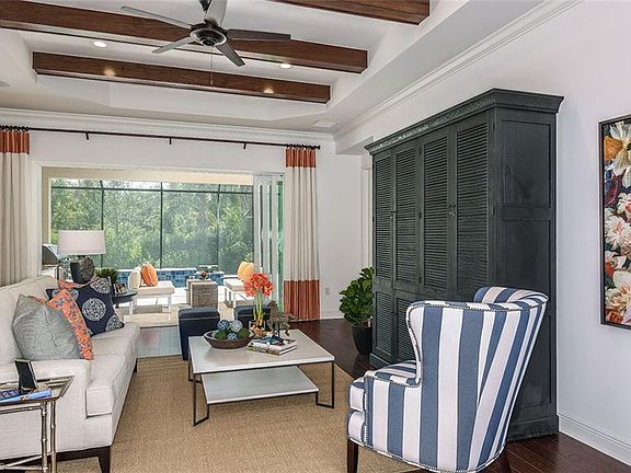 3rd image of 8336 Preserve Point Dr