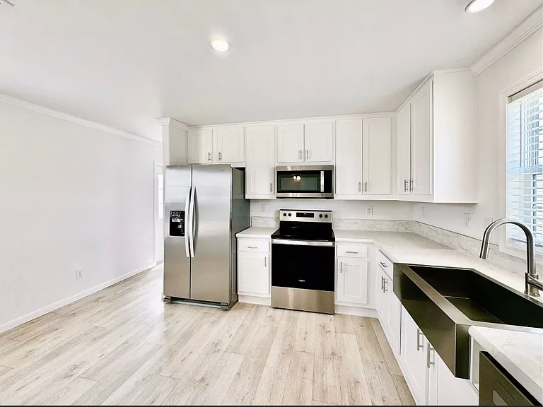 3120 Minnesota Ave #140 — Photo 11