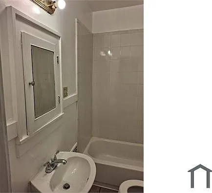 51 Ellicott St — Photo 10