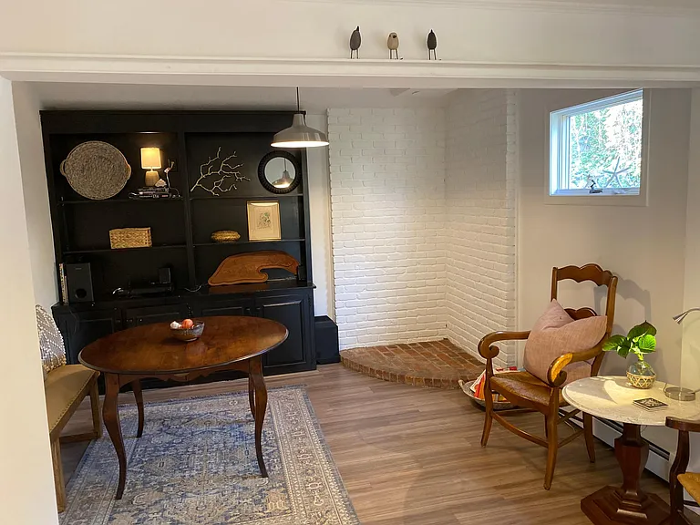 80 Torrington Ave — Photo 7
