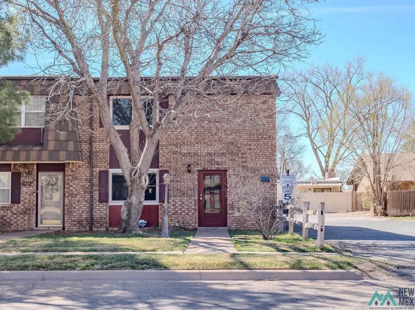 1401 Colonial Pkwy, Clovis, NM 88101