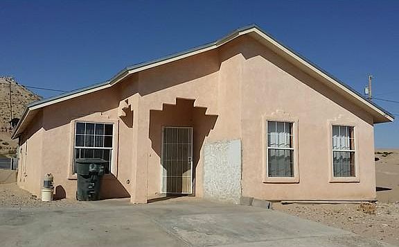 2nd image of 125 Loma Linda Ct