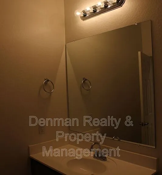 288 W Tropical Dr — Photo 7