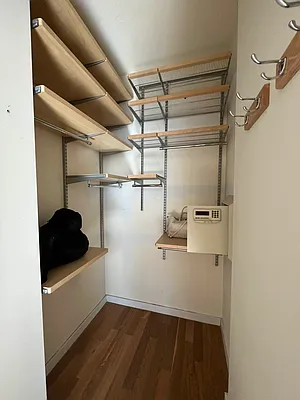 Rented by Nooklyn NYC LLC | media 5