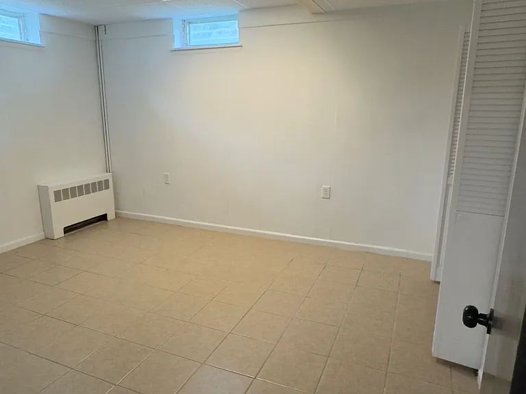 614 Long Bar Harbor Rd — Photo 24