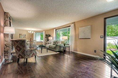 5th image of 5119 Normandy Dr SE