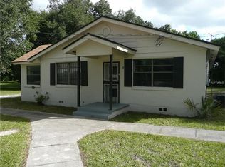 28 W 8th St, Apopka, FL 32703