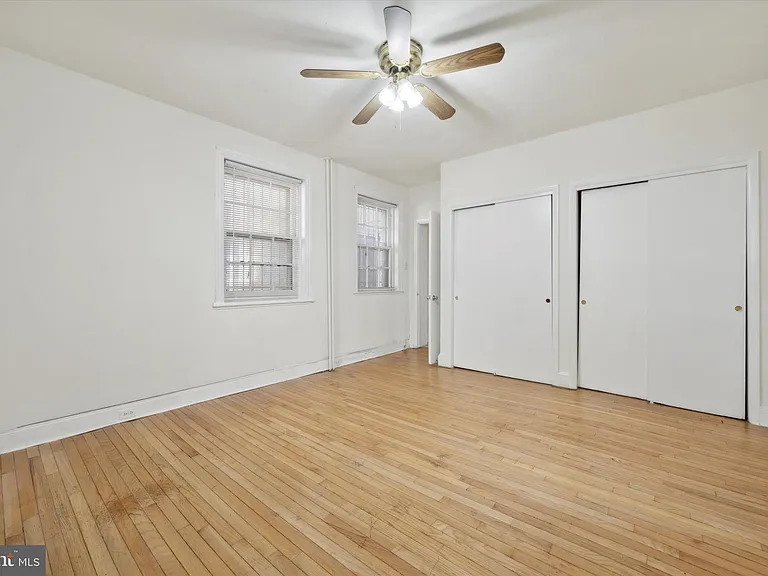 1817 Spruce St #1R — Photo 12