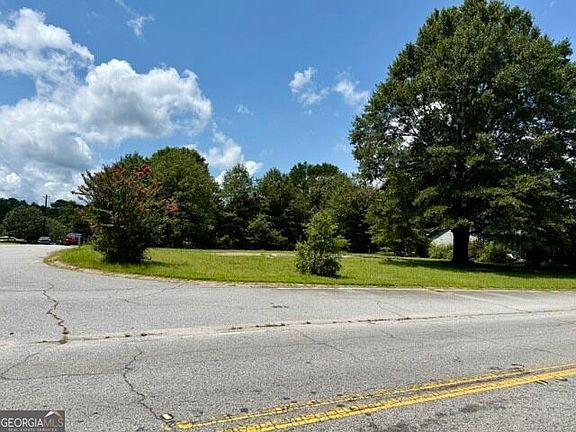 5th image of 8465 Kendrick Rd