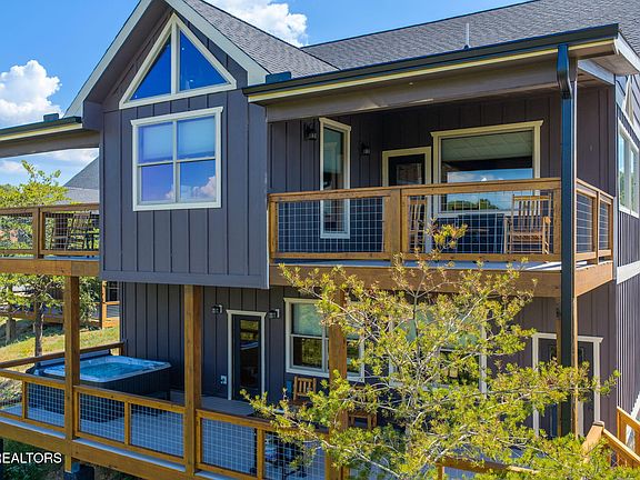 5th image of 1124 Sanctuary Shores Way