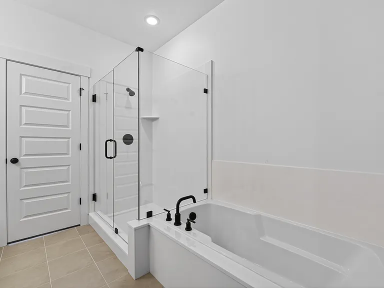 4709 S Heartwood Rd — Photo 14