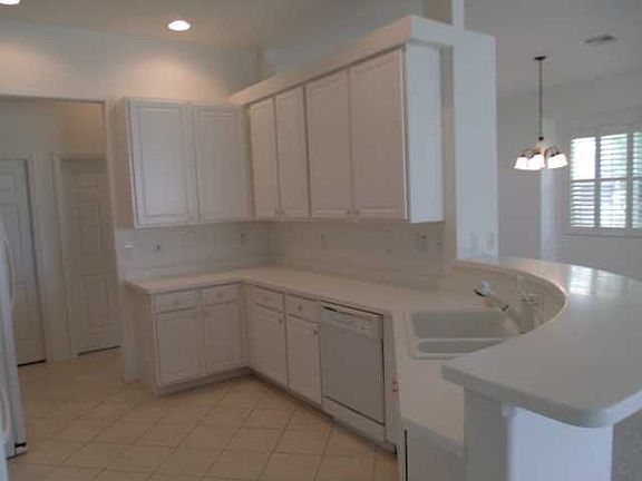 4th image of 14257 Devington Way