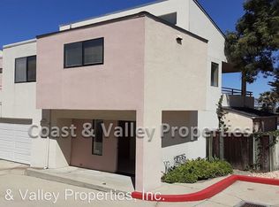 1015 Amador Ave #1027, Seaside, CA 93955