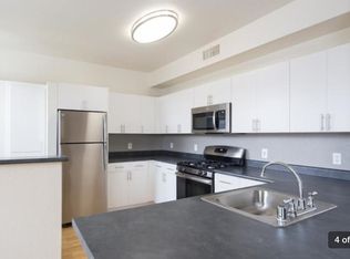 5634 Owens Dr #1, Pleasanton, CA 94588
